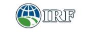 23102014-9566-IRF.jpg